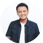 Rizky