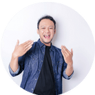 Dimas