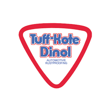 tuff kote dinol